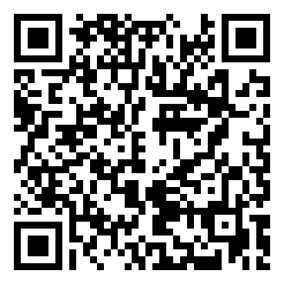 移动端二维码 - 解放桥头七星公园旁带阳台单间配套公寓 - 桂林分类信息 - 桂林28生活网 www.28life.com