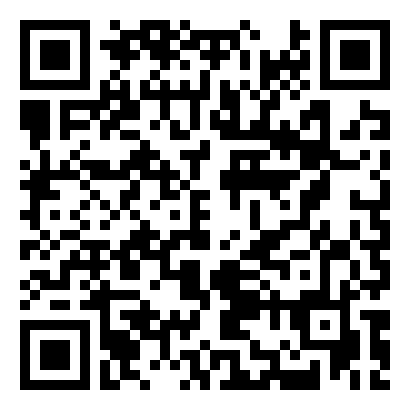 移动端二维码 - 一部米色的小龟，一部米色的小龟 - 桂林分类信息 - 桂林28生活网 www.28life.com