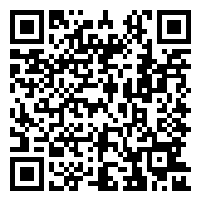 移动端二维码 - 育婴师 培训 - 桂林分类信息 - 桂林28生活网 www.28life.com