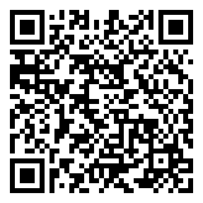 移动端二维码 - 家政住家保姆 - 桂林分类信息 - 桂林28生活网 www.28life.com