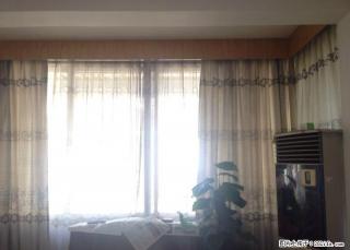 超级舒适养生居家（包车位费） - 桂林28生活网 www.28life.com