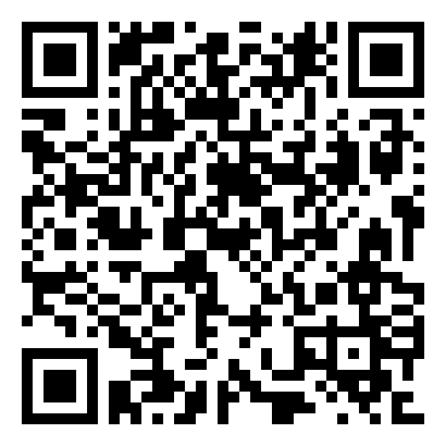 移动端二维码 - 六合路金鸡岭路口学区二房 - 桂林分类信息 - 桂林28生活网 www.28life.com