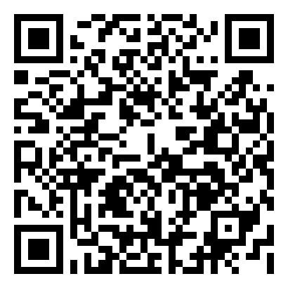 移动端二维码 - 超级舒适养生居家（包车位费） - 桂林分类信息 - 桂林28生活网 www.28life.com