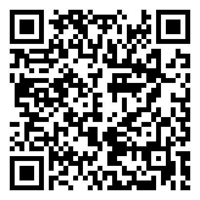 移动端二维码 - 羊角山小区黄金二房出租 - 桂林分类信息 - 桂林28生活网 www.28life.com