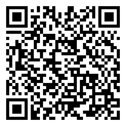 移动端二维码 - 多功能方便实用，可做小买卖！ - 桂林分类信息 - 桂林28生活网 www.28life.com