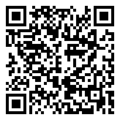 移动端二维码 - 找家政 - 桂林分类信息 - 桂林28生活网 www.28life.com