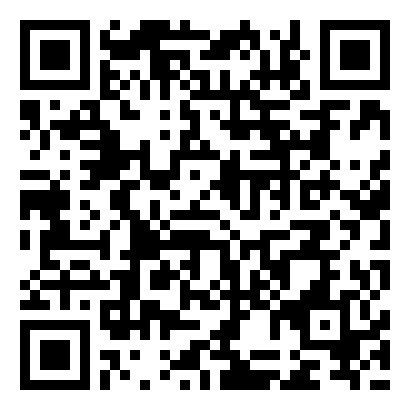 移动端二维码 - 兰花床，因为搬家便宜出售 - 桂林分类信息 - 桂林28生活网 www.28life.com