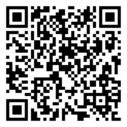 移动端二维码 - 三洋微波炉F2115EB1 - 桂林分类信息 - 桂林28生活网 www.28life.com