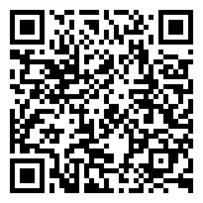 移动端二维码 - 沙发.人造革包布的可当床 - 桂林分类信息 - 桂林28生活网 www.28life.com