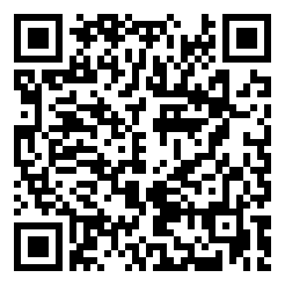 移动端二维码 - 电视柜2米长.0.53米宽.0.49米高.中间高些 - 桂林分类信息 - 桂林28生活网 www.28life.com