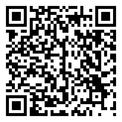 移动端二维码 - 床上用棕垫、8cm厚、因为搬迁便宜出售 - 桂林分类信息 - 桂林28生活网 www.28life.com