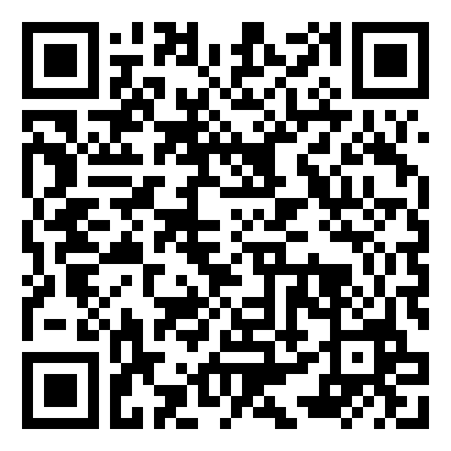 移动端二维码 - 电脑桌和不锈钢椅子，因为搬迁便宜出售。 - 桂林分类信息 - 桂林28生活网 www.28life.com