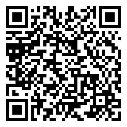 移动端二维码 - 容声冰箱，因为搬迁便宜出售，有需要的请联系。 - 桂林分类信息 - 桂林28生活网 www.28life.com