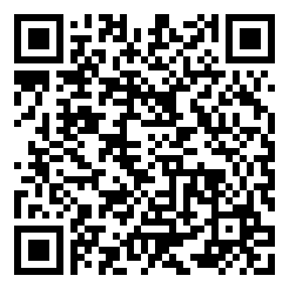 移动端二维码 - 美的浴霸，4个取暖灯，一个照明灯，因搬迁出售。 - 桂林分类信息 - 桂林28生活网 www.28life.com