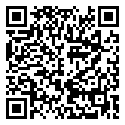 移动端二维码 - 取暖器，三角牌，4个挡位 - 桂林分类信息 - 桂林28生活网 www.28life.com