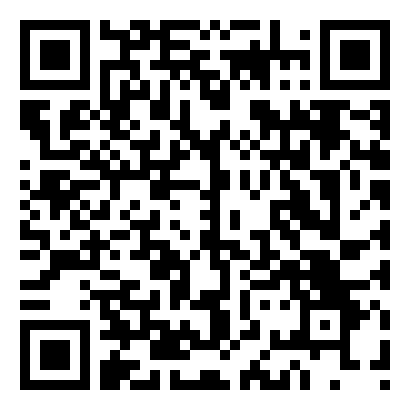 移动端二维码 - 育婴员培训 - 桂林分类信息 - 桂林28生活网 www.28life.com