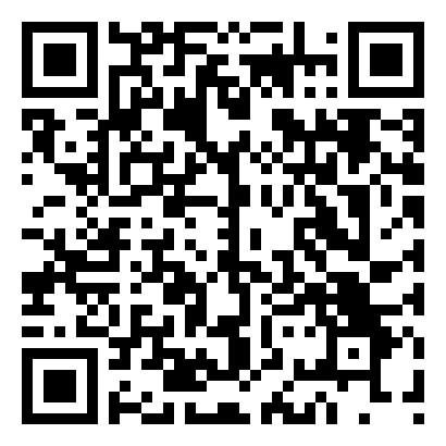 移动端二维码 - 供应纳德美Natamil奶粉招商代理 最安全的进口奶粉 - 桂林分类信息 - 桂林28生活网 www.28life.com