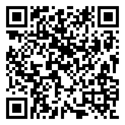 移动端二维码 - 有纯木糠，送自己来拿 - 桂林分类信息 - 桂林28生活网 www.28life.com