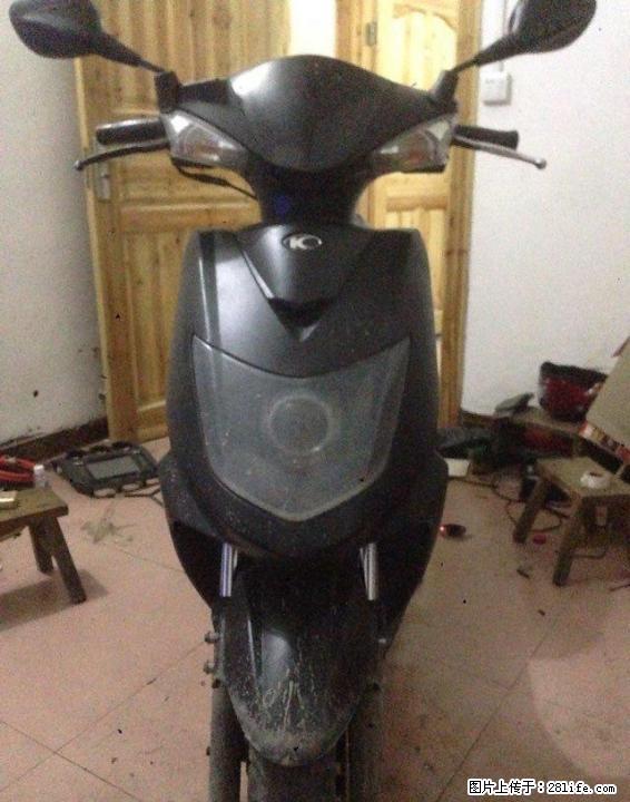光阳锋丽非雅马哈巧格本田没地方停 - 摩托车 - 摩电单车 - 桂林分类信息 - 桂林28生活网 www.28life.com