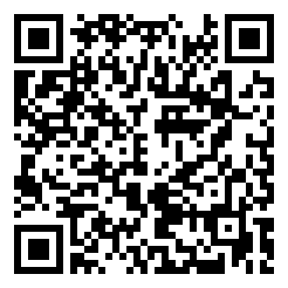 移动端二维码 - 光阳锋丽非雅马哈巧格本田没地方停 - 桂林分类信息 - 桂林28生活网 www.28life.com