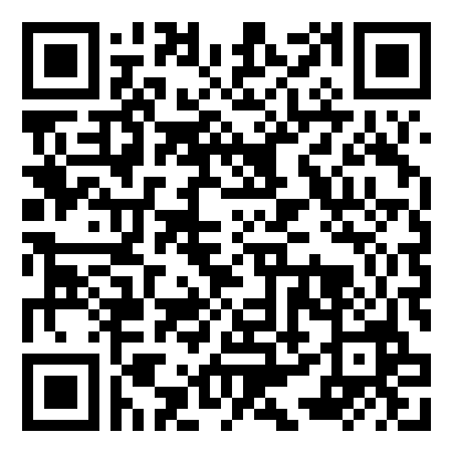 移动端二维码 - 求购一个成色好点婴儿床 - 桂林分类信息 - 桂林28生活网 www.28life.com