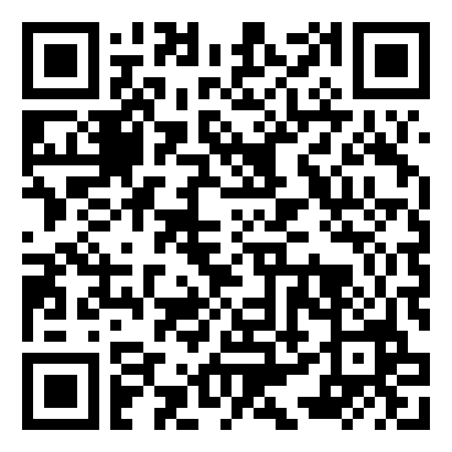 移动端二维码 - 中型小飞哥回老家低价急转！ - 桂林分类信息 - 桂林28生活网 www.28life.com