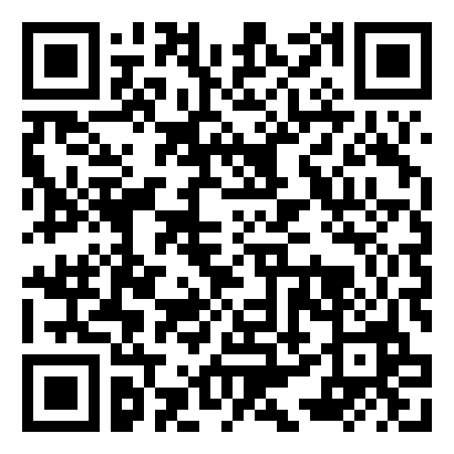 移动端二维码 - 便宜出售能正常行驶的助力车，450元 - 桂林分类信息 - 桂林28生活网 www.28life.com
