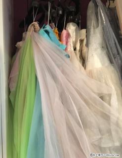 便宜处理工作室的婚纱 - 桂林28生活网 www.28life.com