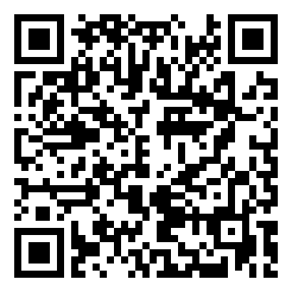 移动端二维码 - 1.6米定制沙发便宜处理 - 桂林分类信息 - 桂林28生活网 www.28life.com