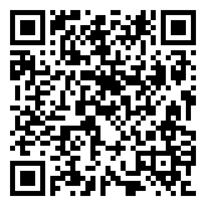 移动端二维码 - 便宜处理工作室的婚纱 - 桂林分类信息 - 桂林28生活网 www.28life.com