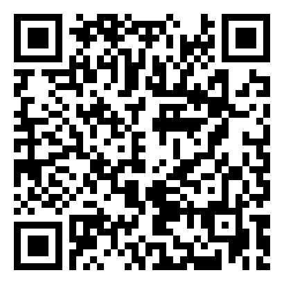 移动端二维码 - 九成新闲置物品吸奶器Bb煲学饮杯榨汁机 - 桂林分类信息 - 桂林28生活网 www.28life.com