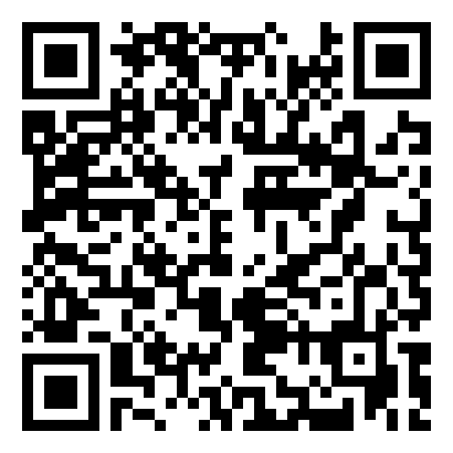 移动端二维码 - 海马 普立马 7座1.8顶配版 - 桂林分类信息 - 桂林28生活网 www.28life.com