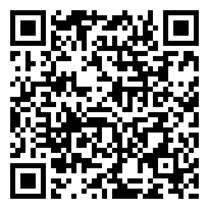 移动端二维码 - 桂林师大一付旁边哈佛大厦热房出租 - 桂林分类信息 - 桂林28生活网 www.28life.com