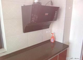 上海路立交桥龙船坪中央尊馆旁 万象城电梯单间配套家电家具齐全 - 桂林28生活网 www.28life.com