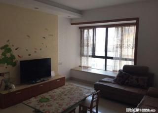 铁西兴进曦镇南北通透电梯2+1户型超宽楼间距送家电家具急售！ - 桂林28生活网 www.28life.com