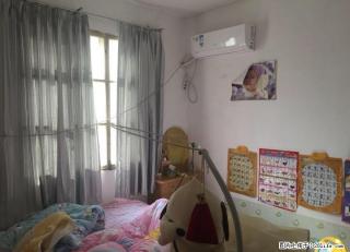 象山区安新洲安新北区宁远逸仙学区二房5楼南北通透30万急售 - 桂林28生活网 www.28life.com