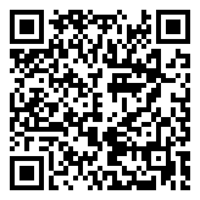 移动端二维码 - 铁西兴进曦镇南北通透电梯2+1户型超宽楼间距送家电家具急售！ - 桂林分类信息 - 桂林28生活网 www.28life.com