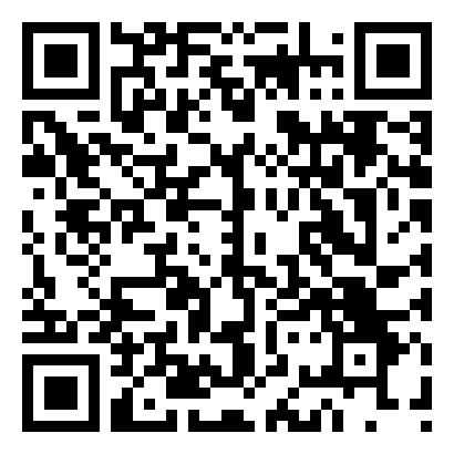 移动端二维码 - 联发旭景中海元居旁 冠城大通华郡一梯二户电梯新装三房未住人70万急售 - 桂林分类信息 - 桂林28生活网 www.28life.com