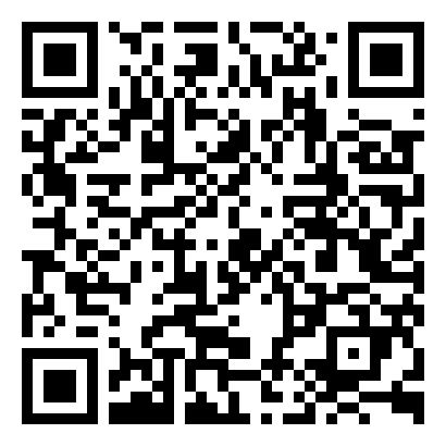 移动端二维码 - 象山区安新洲安新北区宁远逸仙学区二房5楼南北通透30万急售 - 桂林分类信息 - 桂林28生活网 www.28life.com