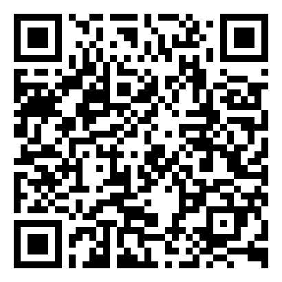 移动端二维码 - 市中心上海路中央尊馆聚龙湾一房一厅60平米精装出租 - 桂林分类信息 - 桂林28生活网 www.28life.com