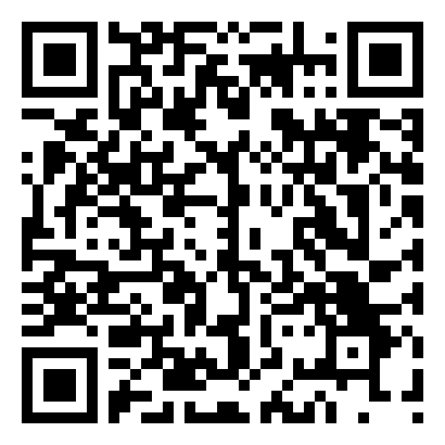 移动端二维码 - 市中心上海路枫丹丽苑电梯11楼正一房一厅约60?有物业 - 桂林分类信息 - 桂林28生活网 www.28life.com