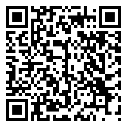 移动端二维码 - JVC-95数码专业摄像机低价转让，九成新，很少用，无维修13317739269 - 桂林分类信息 - 桂林28生活网 www.28life.com