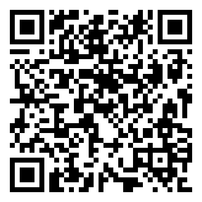 移动端二维码 - 饭店用的一批方桌，圆桌，凳子，空调，冰柜等低价处理13317739269 - 桂林分类信息 - 桂林28生活网 www.28life.com