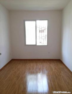 非中介 西风路3房 出售 - 桂林28生活网 www.28life.com