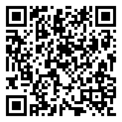 移动端二维码 - 桂林全城安利产品送货上门本地城市纽崔莱产品配送热线 - 桂林分类信息 - 桂林28生活网 www.28life.com