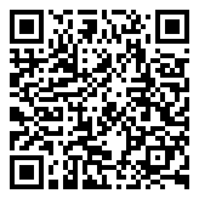 移动端二维码 - 桂林兴安县哪里有卖安利纽崔莱产品桂林安利产品送货上门 - 桂林分类信息 - 桂林28生活网 www.28life.com