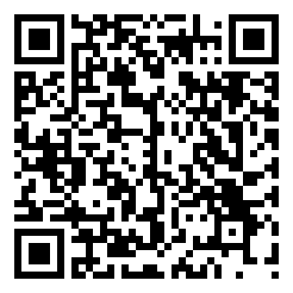 移动端二维码 - 坐不坏的实木沙便宜转让。 - 桂林分类信息 - 桂林28生活网 www.28life.com