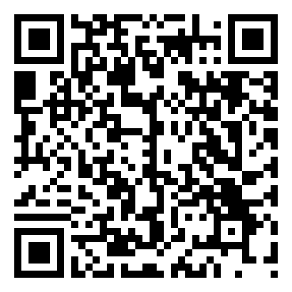 移动端二维码 - 上海路火车站附近写字楼出租 - 桂林分类信息 - 桂林28生活网 www.28life.com