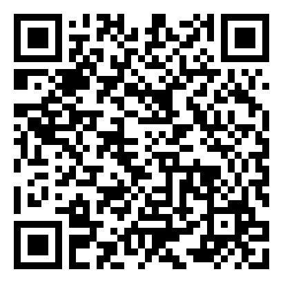 移动端二维码 - 火车站上海路枫丹丽苑新装修二房二厅出租 - 桂林分类信息 - 桂林28生活网 www.28life.com