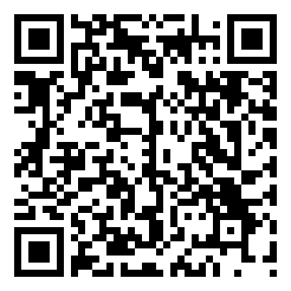 移动端二维码 - 新买的凤凰牌轮椅便宜转让 - 桂林分类信息 - 桂林28生活网 www.28life.com